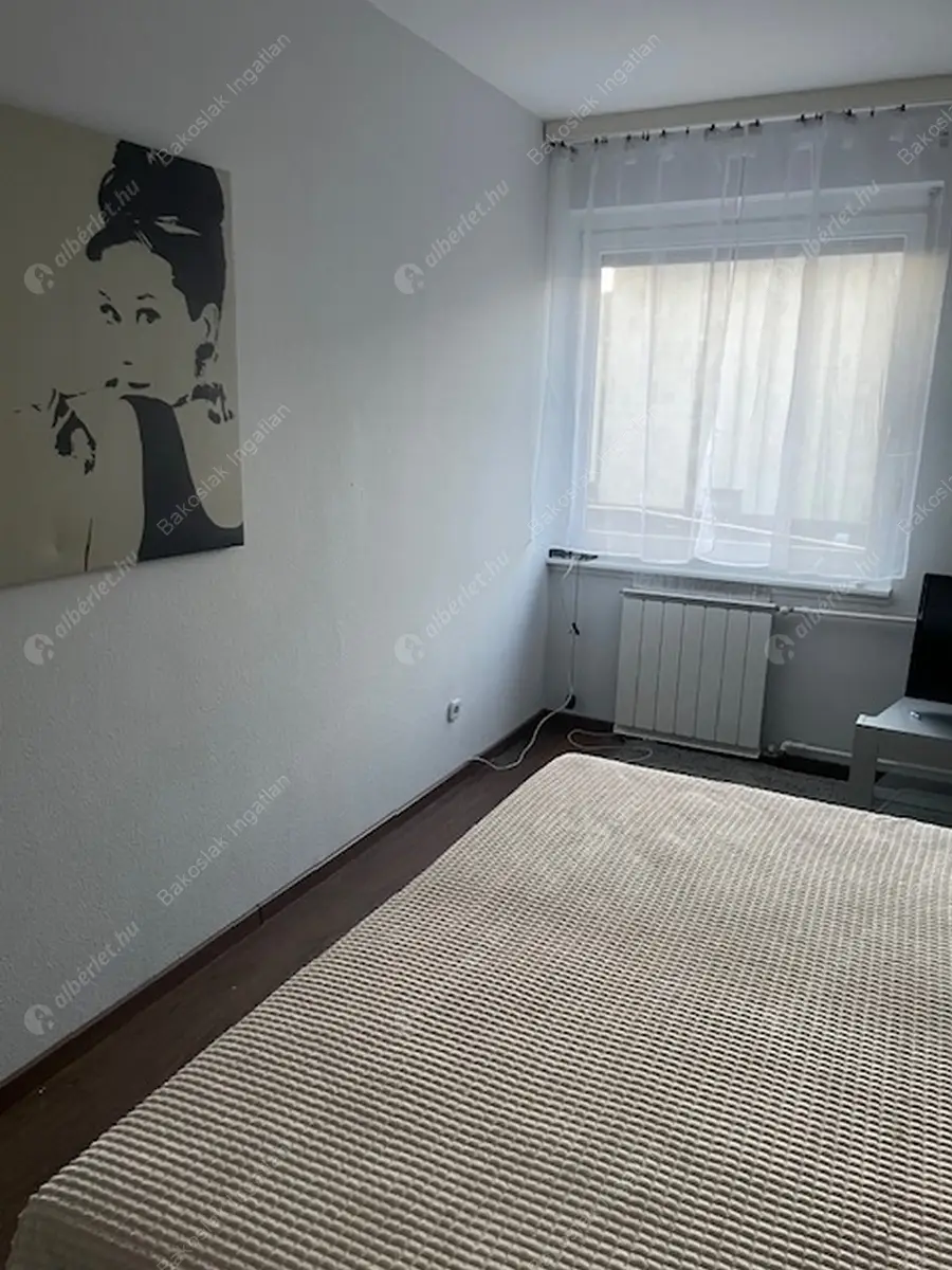 Kiadó albérlet 344000 Ft/hó áron: Budapest, V. kerület  Aranykéz utca. Mérete: 62 nm, 2 szobás | Alberlet.hu - 6635246
