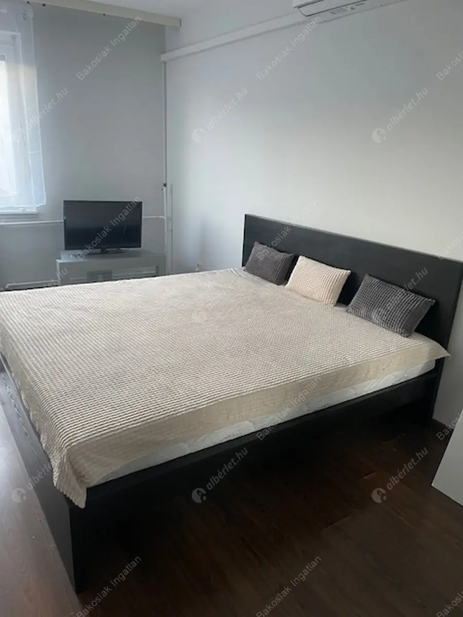 Kiadó albérlet 344000 Ft/hó áron: Budapest, V. kerület  Aranykéz utca. Mérete: 62 nm, 2 szobás | Alberlet.hu - 6635247