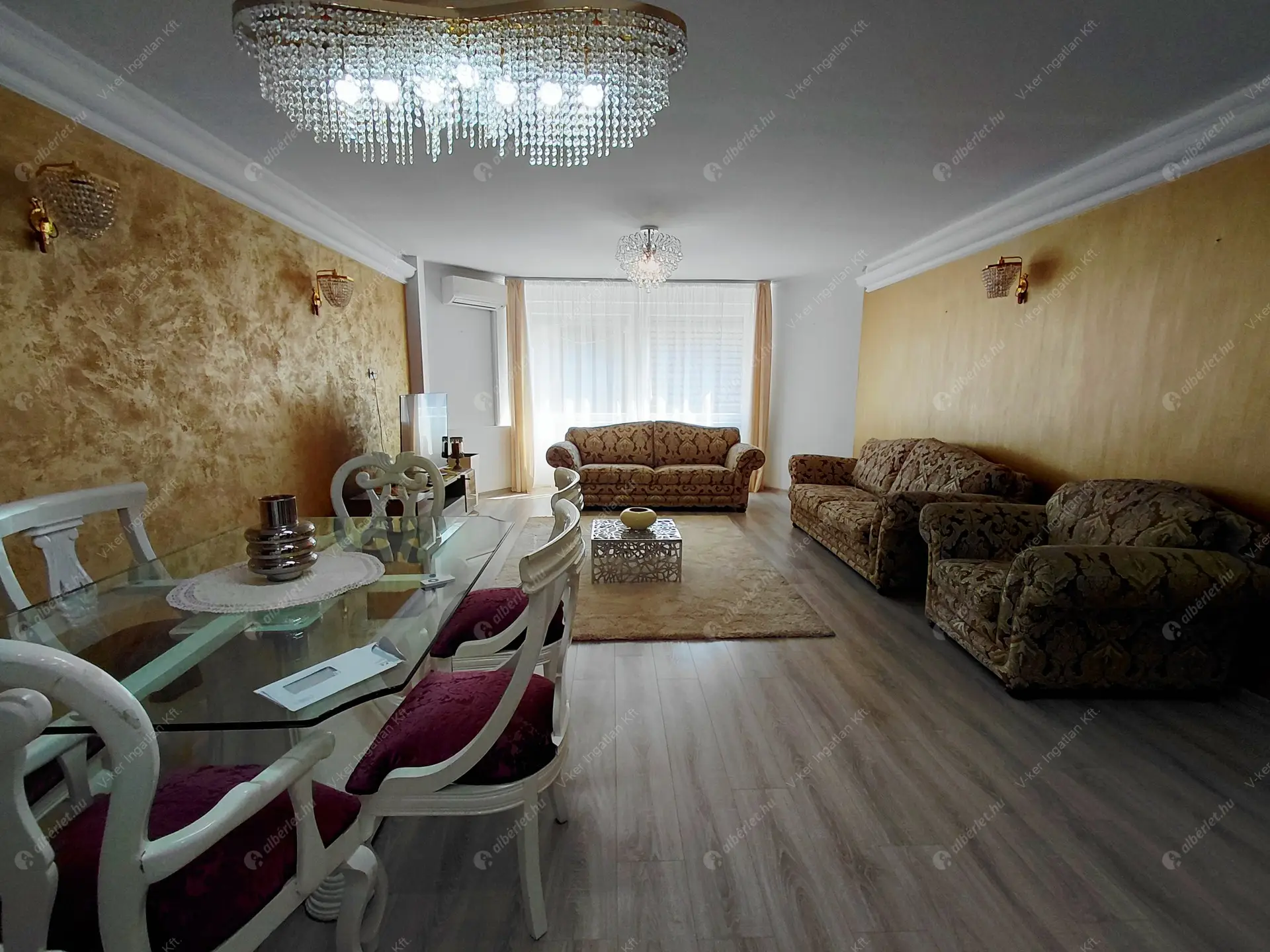 Kiadó albérlet 450000 Ft/hó áron: Budapest, V. kerület  Aranykéz utca. Mérete: 85 nm, 3 szobás | Alberlet.hu - 6475659