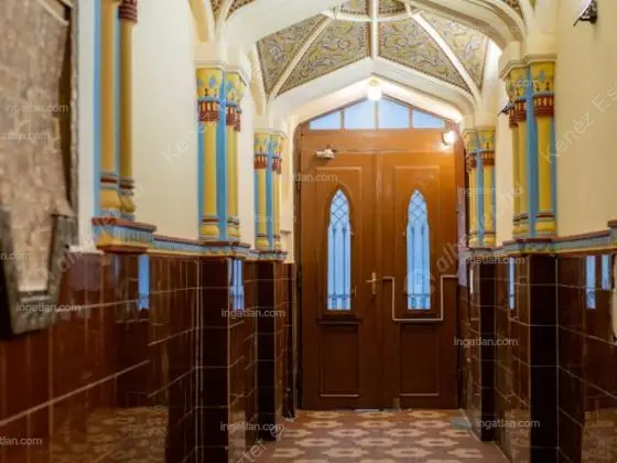 Kiadó albérlet 466000 Ft/hó áron: Budapest, V. kerület  Aranykéz utca. Mérete: 90 nm, 3 szobás | Alberlet.hu - 6417395