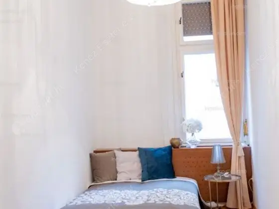 Kiadó albérlet 466000 Ft/hó áron: Budapest, V. kerület  Aranykéz utca. Mérete: 90 nm, 3 szobás | Alberlet.hu - 6417397