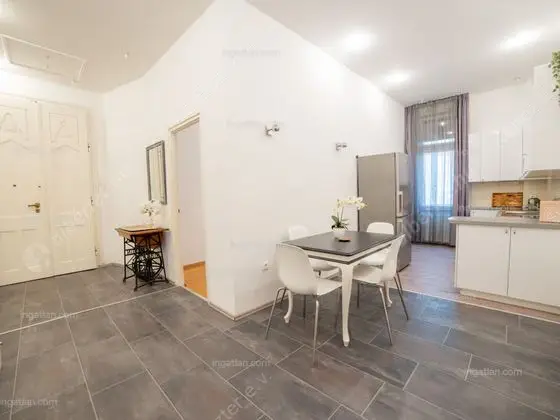 Kiadó albérlet 466000 Ft/hó áron: Budapest, V. kerület  Aranykéz utca. Mérete: 90 nm, 3 szobás | Alberlet.hu - 6417398