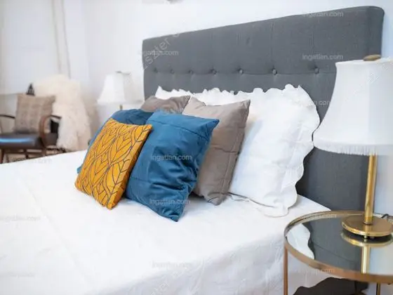 Kiadó albérlet 466000 Ft/hó áron: Budapest, V. kerület  Aranykéz utca. Mérete: 90 nm, 3 szobás | Alberlet.hu - 6417405