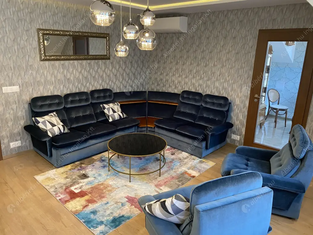 Kiadó albérlet 650000 Ft/hó áron: Budapest, V. kerület  Aranykéz utca. Mérete: 94 nm, 3 szobás | Alberlet.hu - 6590682