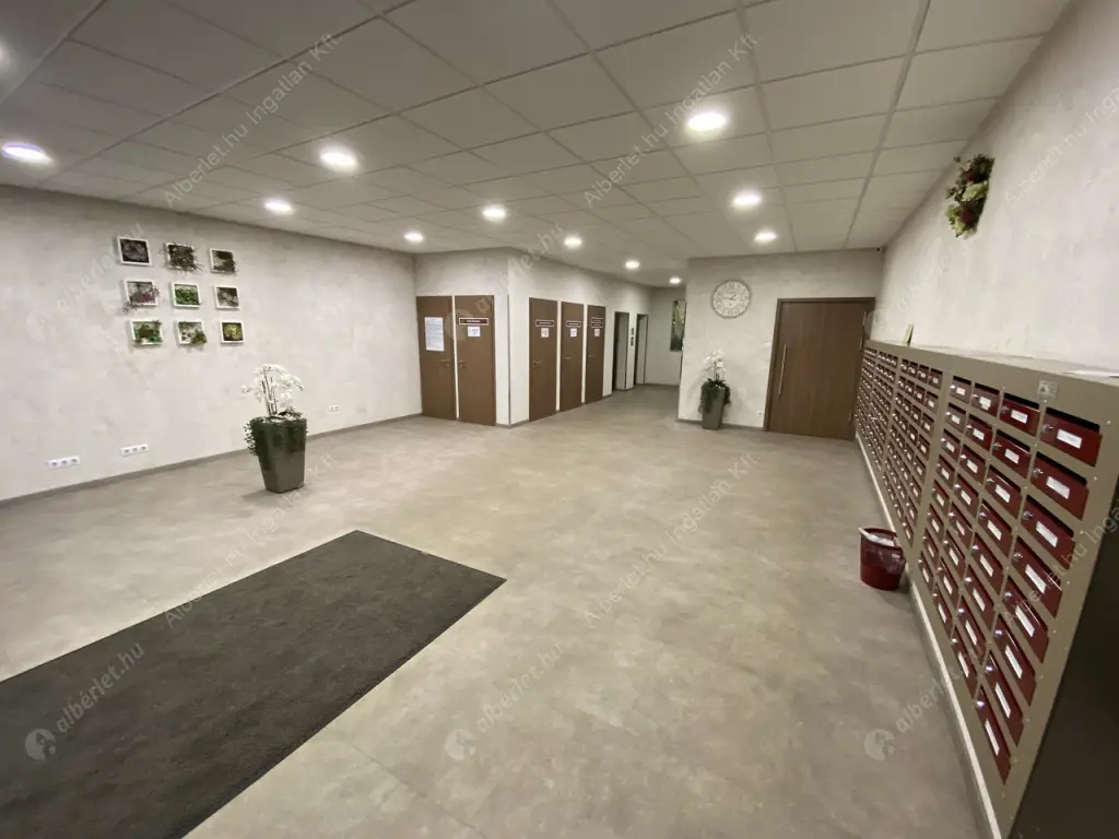 Kiadó albérlet 650000 Ft/hó áron: Budapest, V. kerület  Aranykéz utca. Mérete: 94 nm, 3 szobás | Alberlet.hu - 6590683