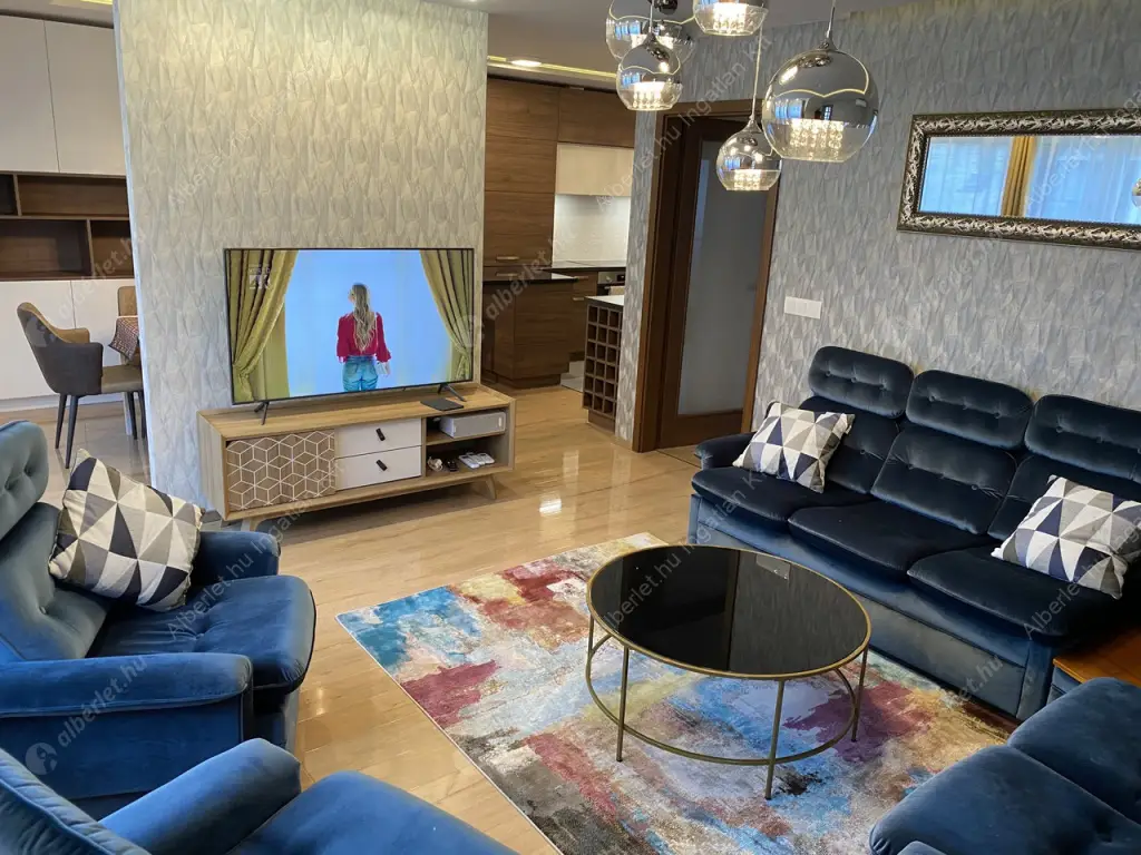 Kiadó albérlet 650000 Ft/hó áron: Budapest, V. kerület  Aranykéz utca. Mérete: 94 nm, 3 szobás | Alberlet.hu - 6590686