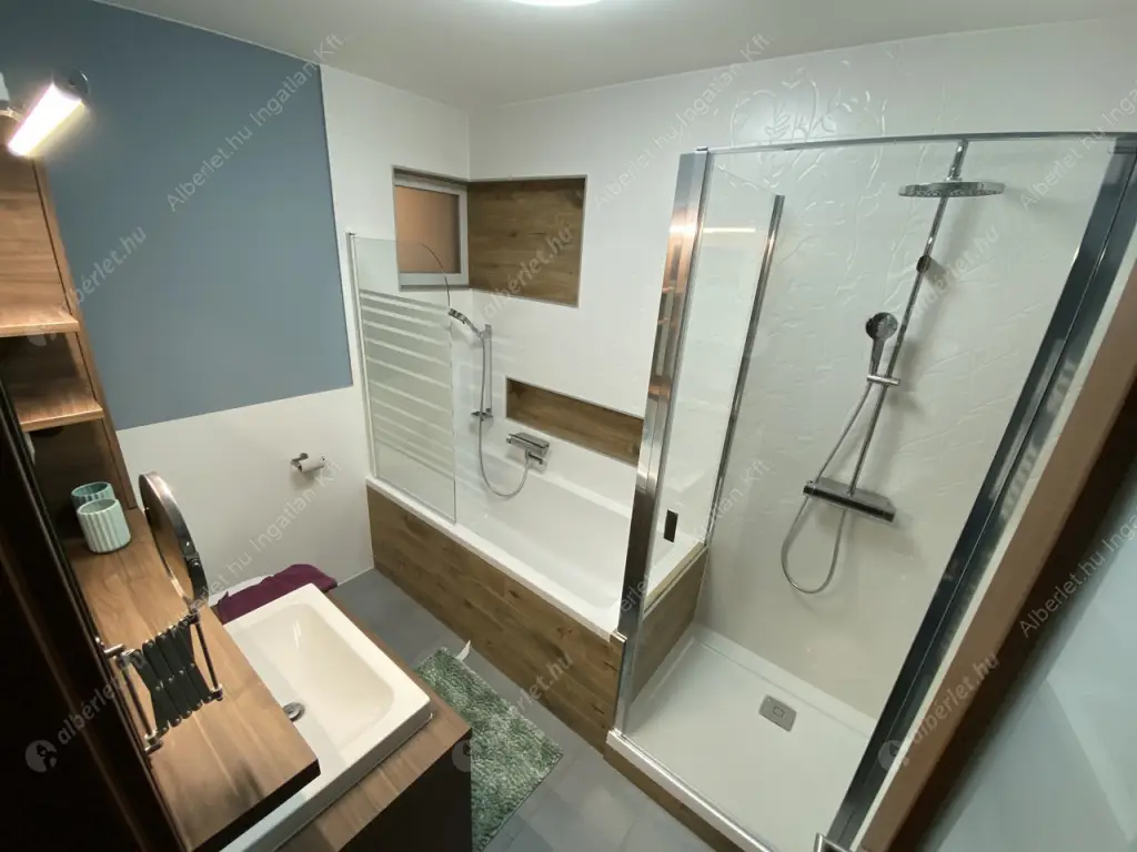 Kiadó albérlet 650000 Ft/hó áron: Budapest, V. kerület  Aranykéz utca. Mérete: 94 nm, 3 szobás | Alberlet.hu - 6590688