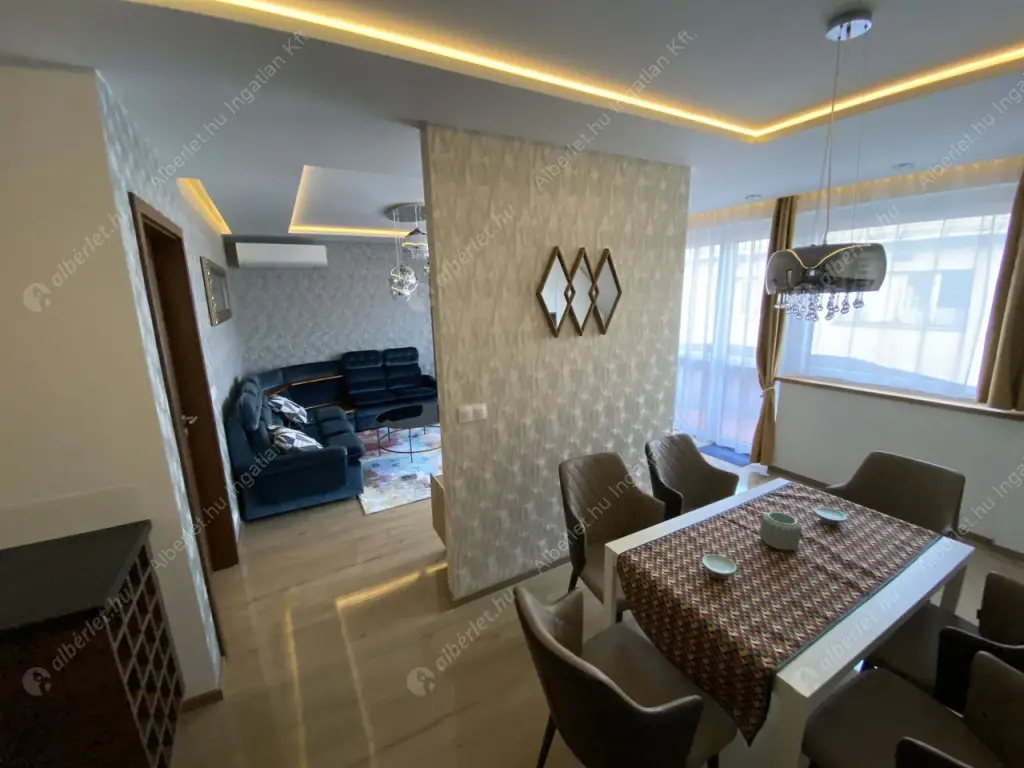 Kiadó albérlet 650000 Ft/hó áron: Budapest, V. kerület  Aranykéz utca. Mérete: 94 nm, 3 szobás | Alberlet.hu - 6590694