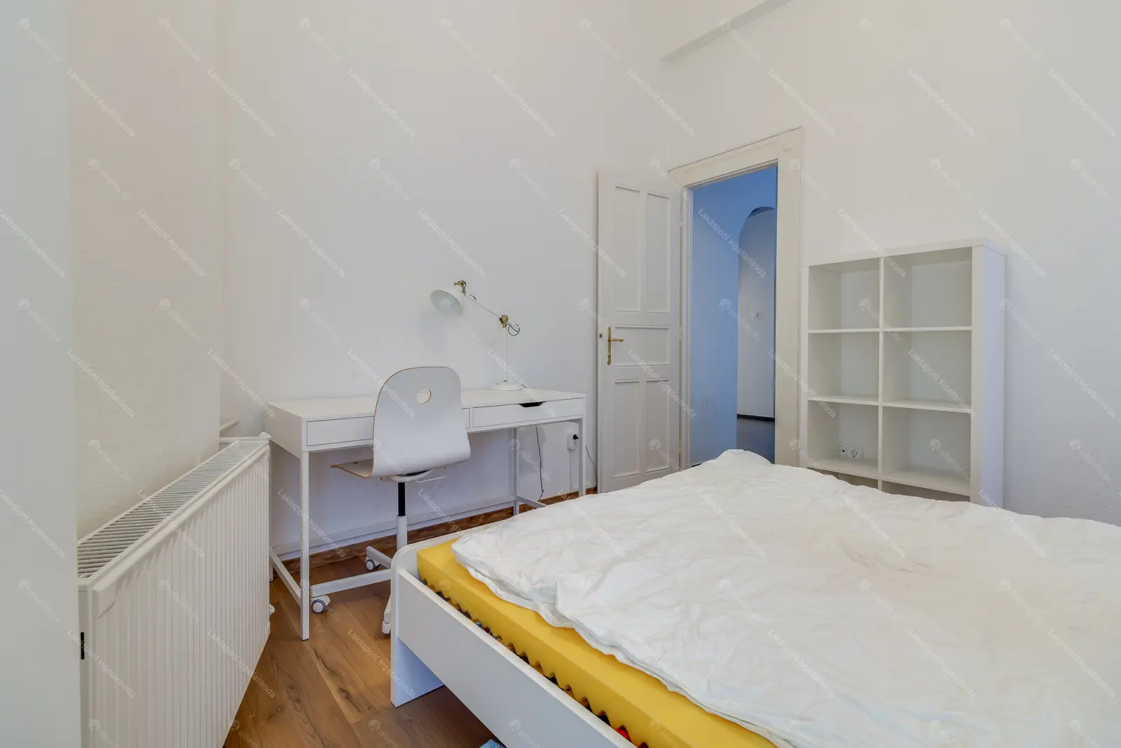 Kiadó albérlet 344000 Ft/hó áron: Budapest, V. kerület  Aulich utca. Mérete: 79 nm, 3 szobás | Alberlet.hu - 6704512