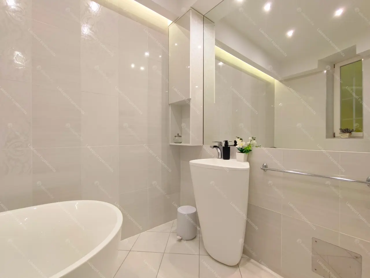 Kiadó albérlet 758000 Ft/hó áron: Budapest, V. kerület  Aulich utca. Mérete: 80 nm, 1 szobás | Alberlet.hu - 6665686