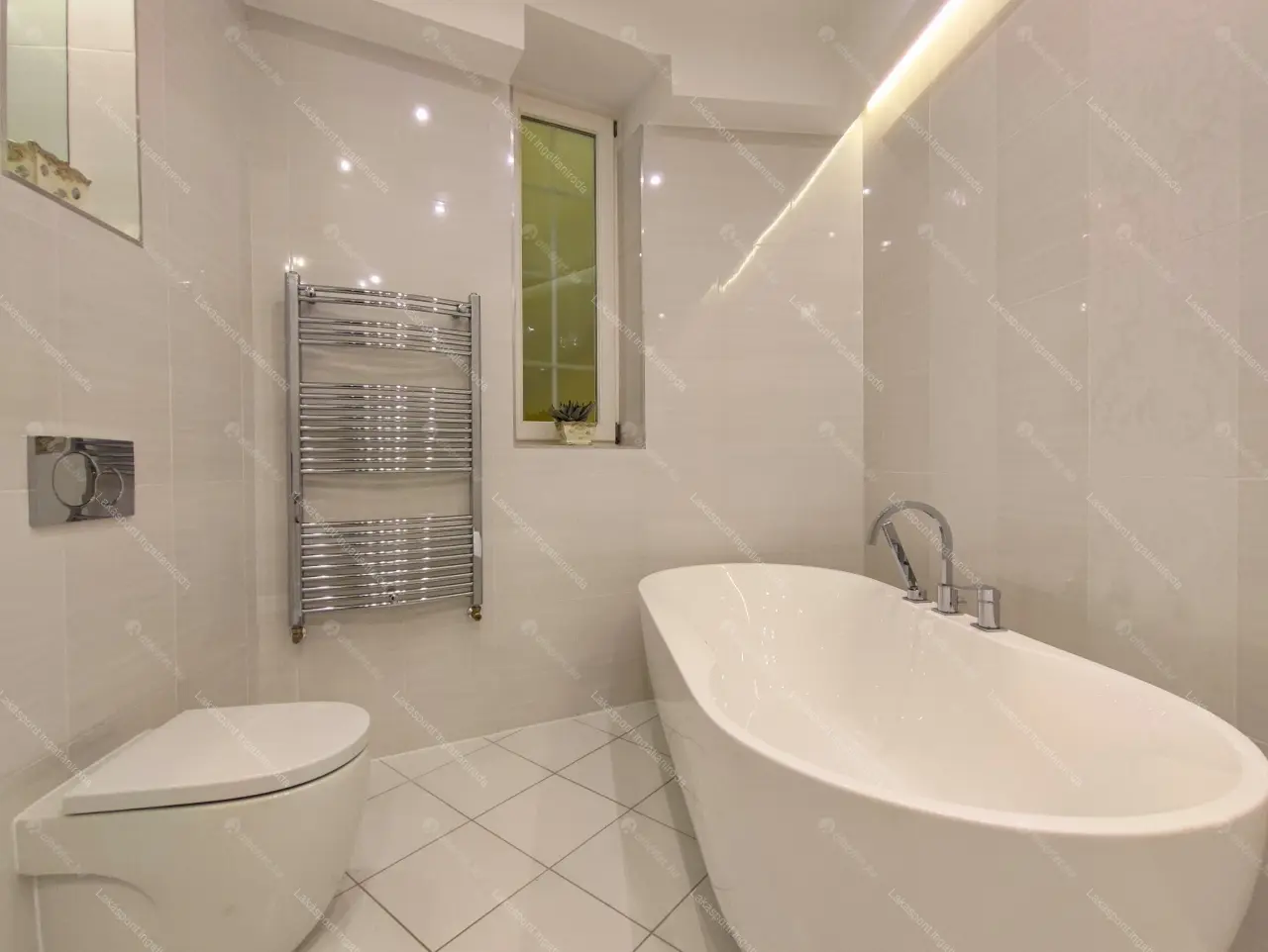 Kiadó albérlet 758000 Ft/hó áron: Budapest, V. kerület  Aulich utca. Mérete: 80 nm, 1 szobás | Alberlet.hu - 6665687