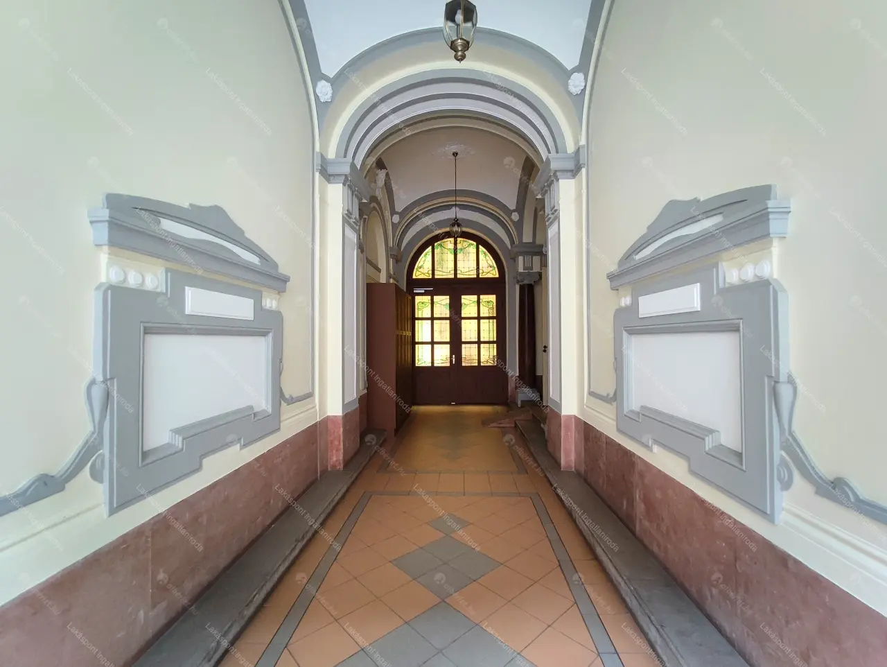 Kiadó albérlet 758000 Ft/hó áron: Budapest, V. kerület  Aulich utca. Mérete: 80 nm, 1 szobás | Alberlet.hu - 6665709