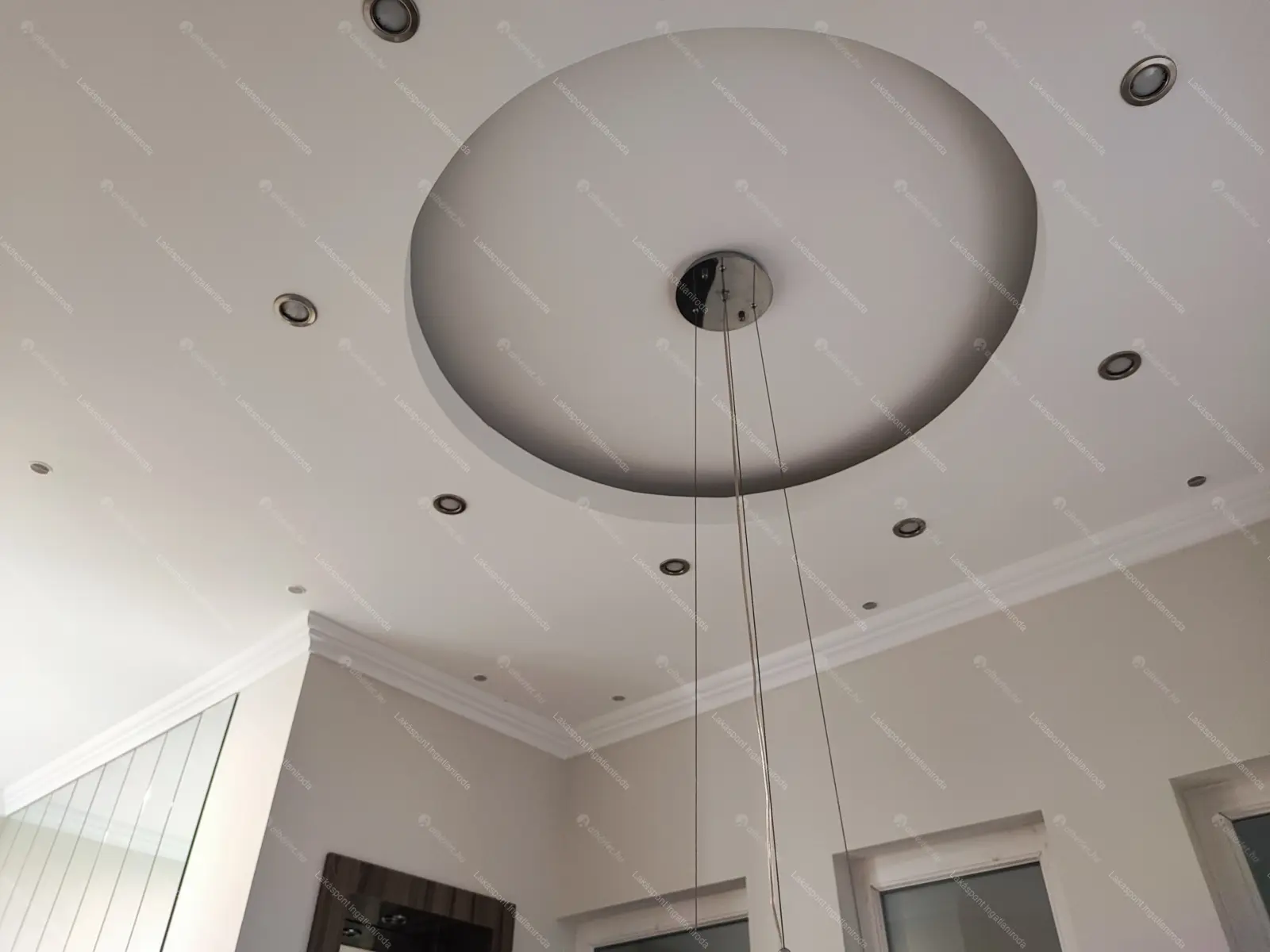 Kiadó albérlet 767000 Ft/hó áron: Budapest, V. kerület  Aulich utca. Mérete: 80 nm, 2 szobás | Alberlet.hu - 6665705