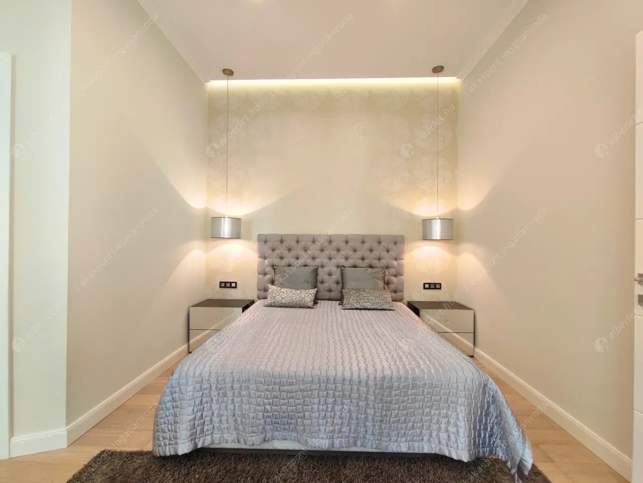 Kiadó albérlet 770000 Ft/hó áron: Budapest, V. kerület  Aulich utca. Mérete: 80 nm, 3 szobás | Alberlet.hu - 6458002