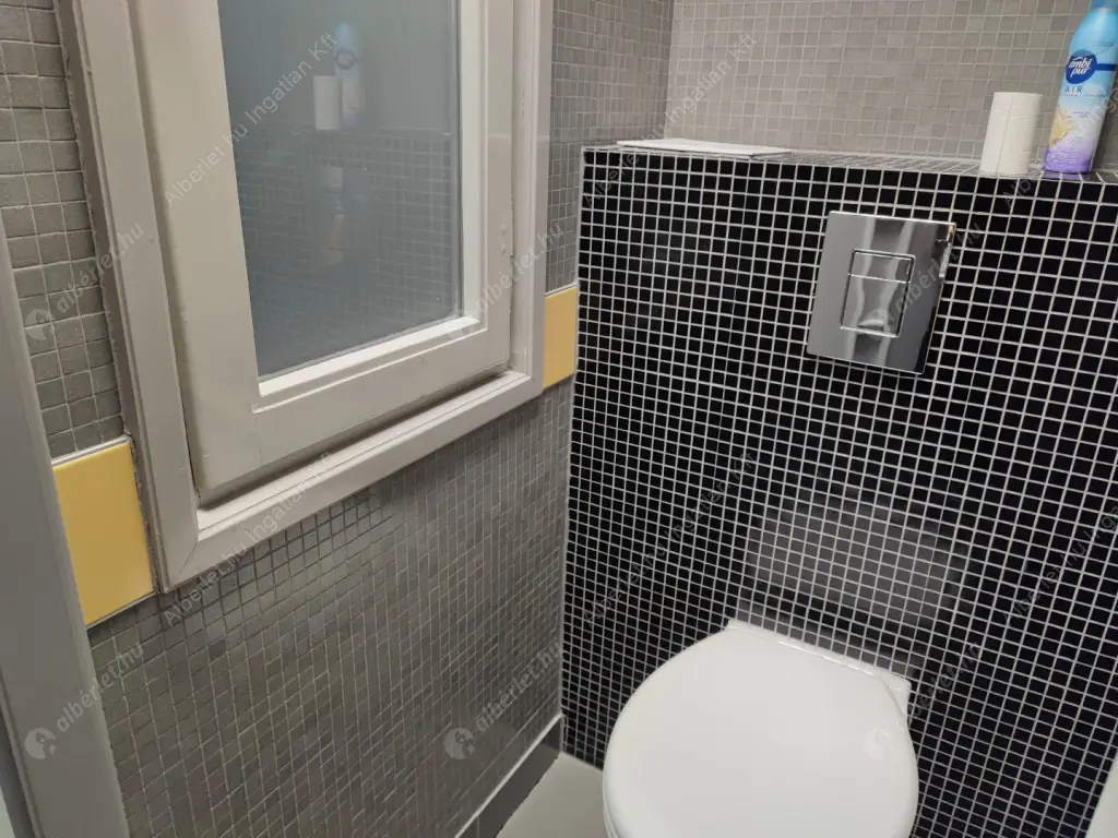 Kiadó albérlet 718000 Ft/hó áron: Budapest, V. kerület  Bajcsy-Zsilinszky út. Mérete: 113 nm, 3 szobás | Alberlet.hu - 6613203