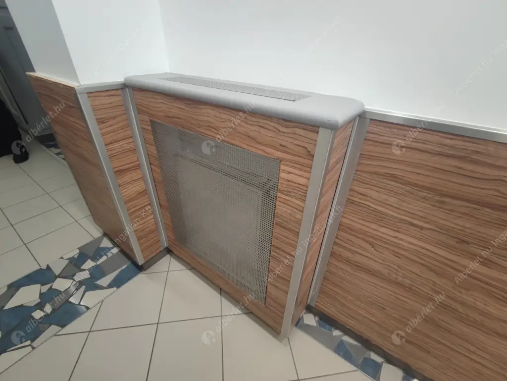 Kiadó albérlet 718000 Ft/hó áron: Budapest, V. kerület  Bajcsy-Zsilinszky út. Mérete: 113 nm, 3 szobás | Alberlet.hu - 6613204