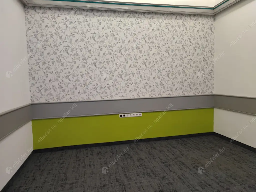 Kiadó albérlet 1355000 Ft/hó áron: Budapest, V. kerület  Bajcsy-Zsilinszky út. Mérete: 260 nm, 5 szobás | Alberlet.hu - 6613159