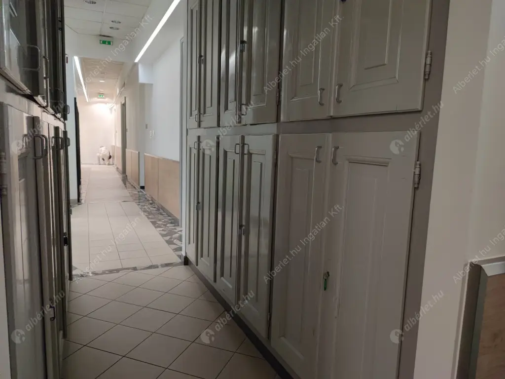 Kiadó albérlet 1355000 Ft/hó áron: Budapest, V. kerület  Bajcsy-Zsilinszky út. Mérete: 260 nm, 5 szobás | Alberlet.hu - 6613162