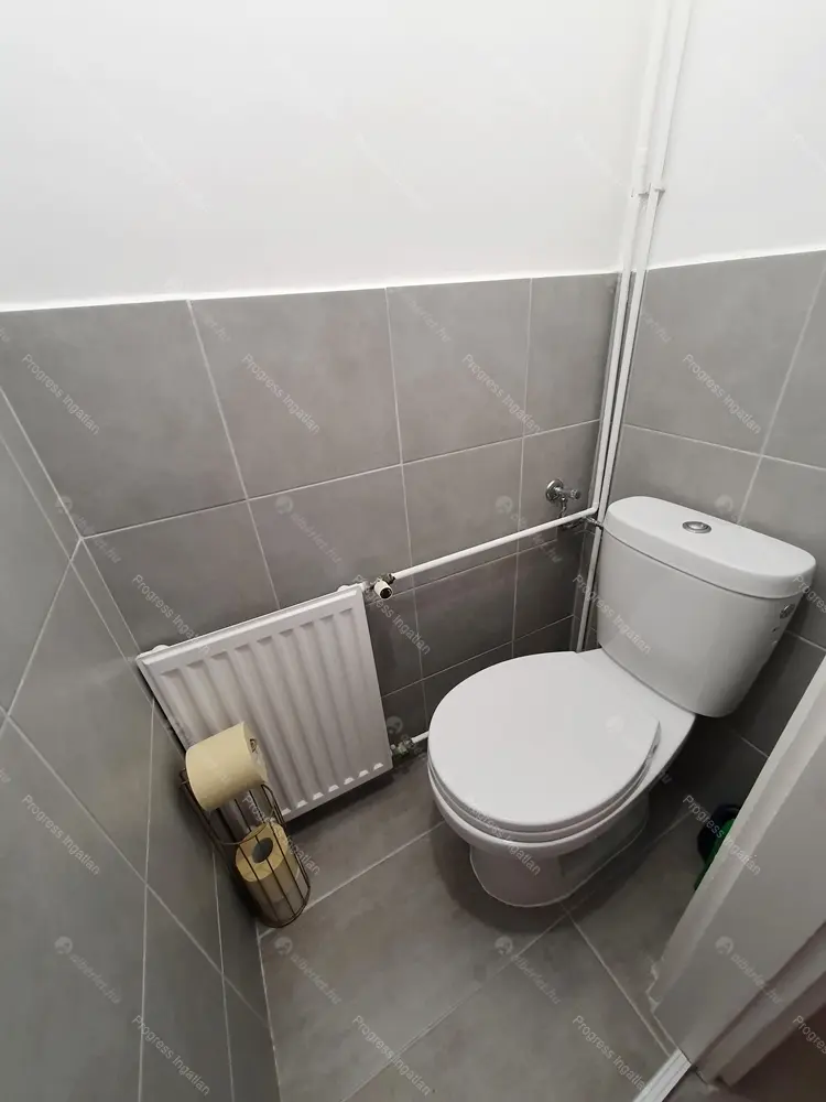 Kiadó albérlet 210000 Ft/hó áron: Budapest, V. kerület  Bajcsy-Zsilinszky út. Mérete: 34 nm, 1 szobás | Alberlet.hu - 6680148