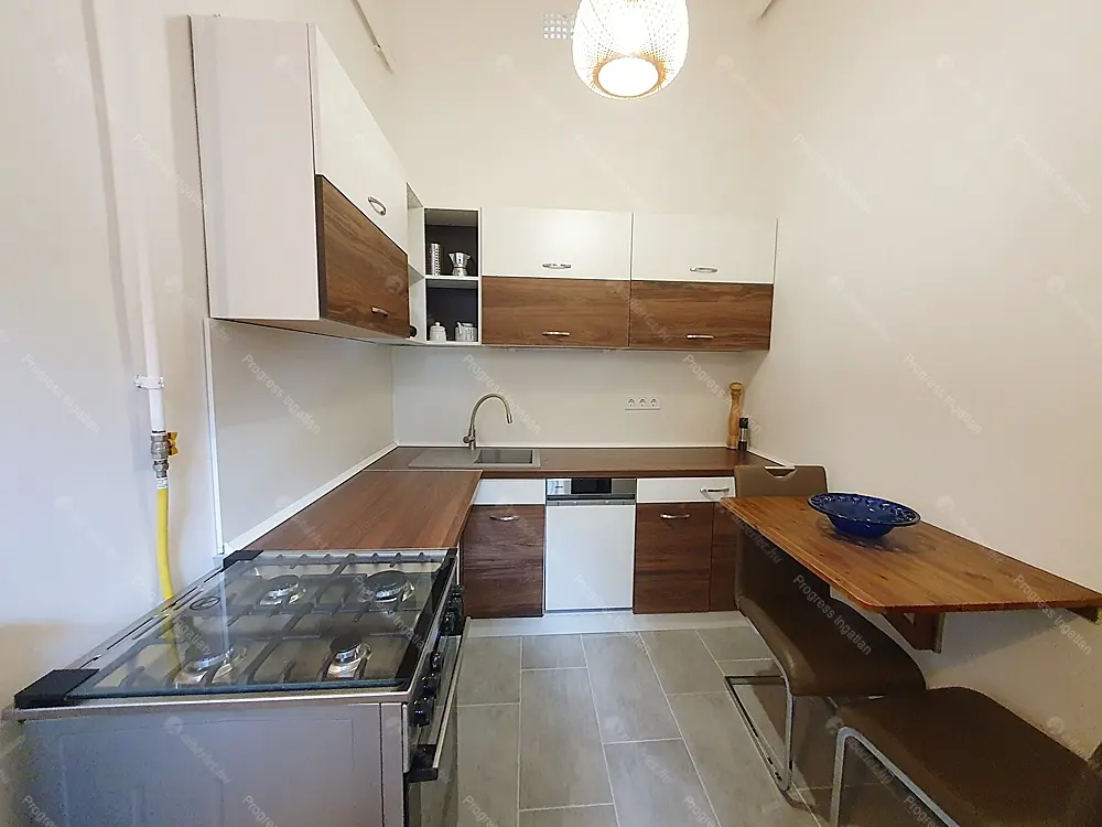 Kiadó albérlet 210000 Ft/hó áron: Budapest, V. kerület  Bajcsy-Zsilinszky út. Mérete: 34 nm, 1 szobás | Alberlet.hu - 6680150