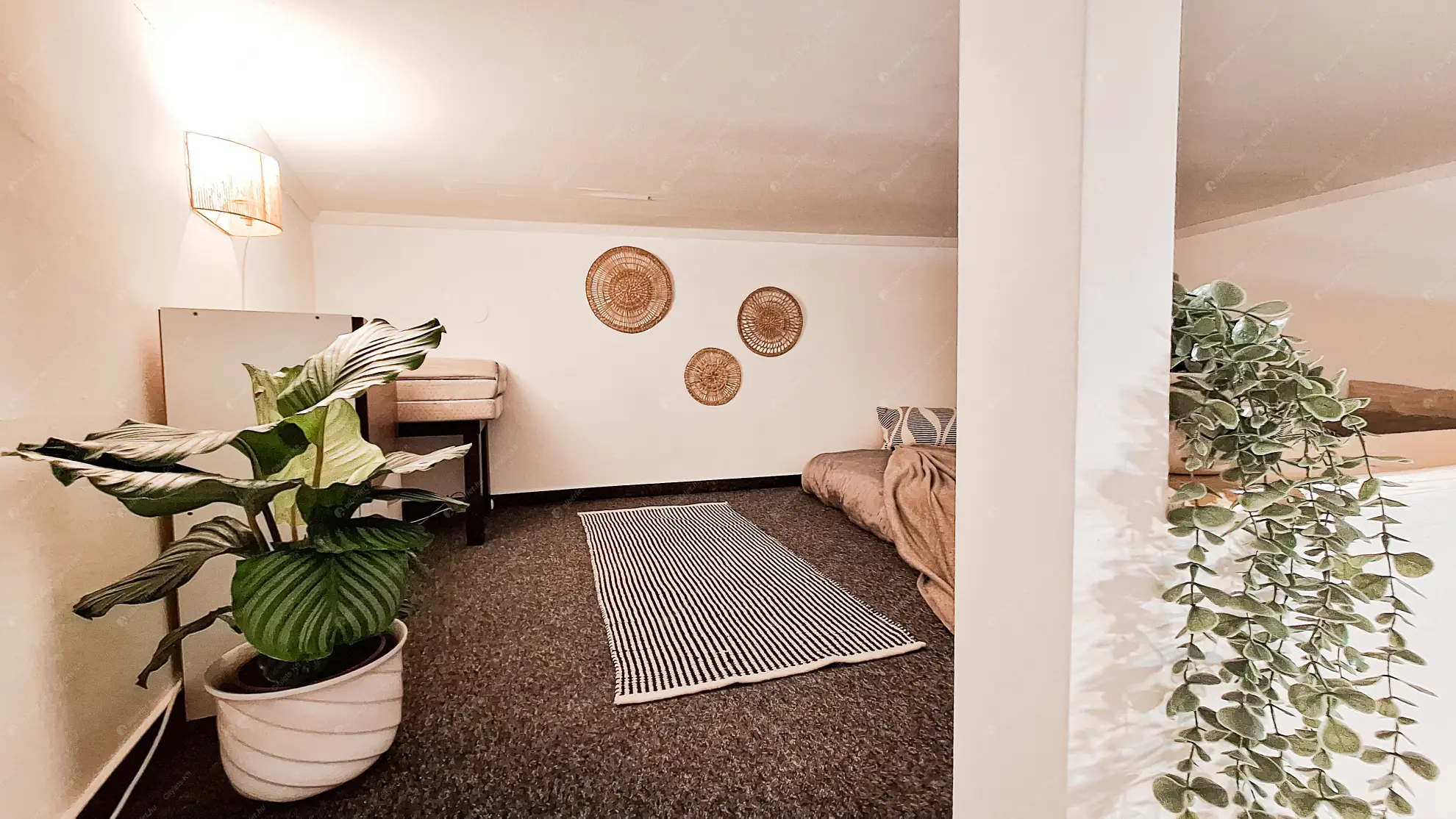 Kiadó albérlet 230000 Ft/hó áron: Budapest, V. kerület  Bajcsy-Zsilinszky út. Mérete: 44 nm, 1 szobás | Alberlet.hu - 6608135