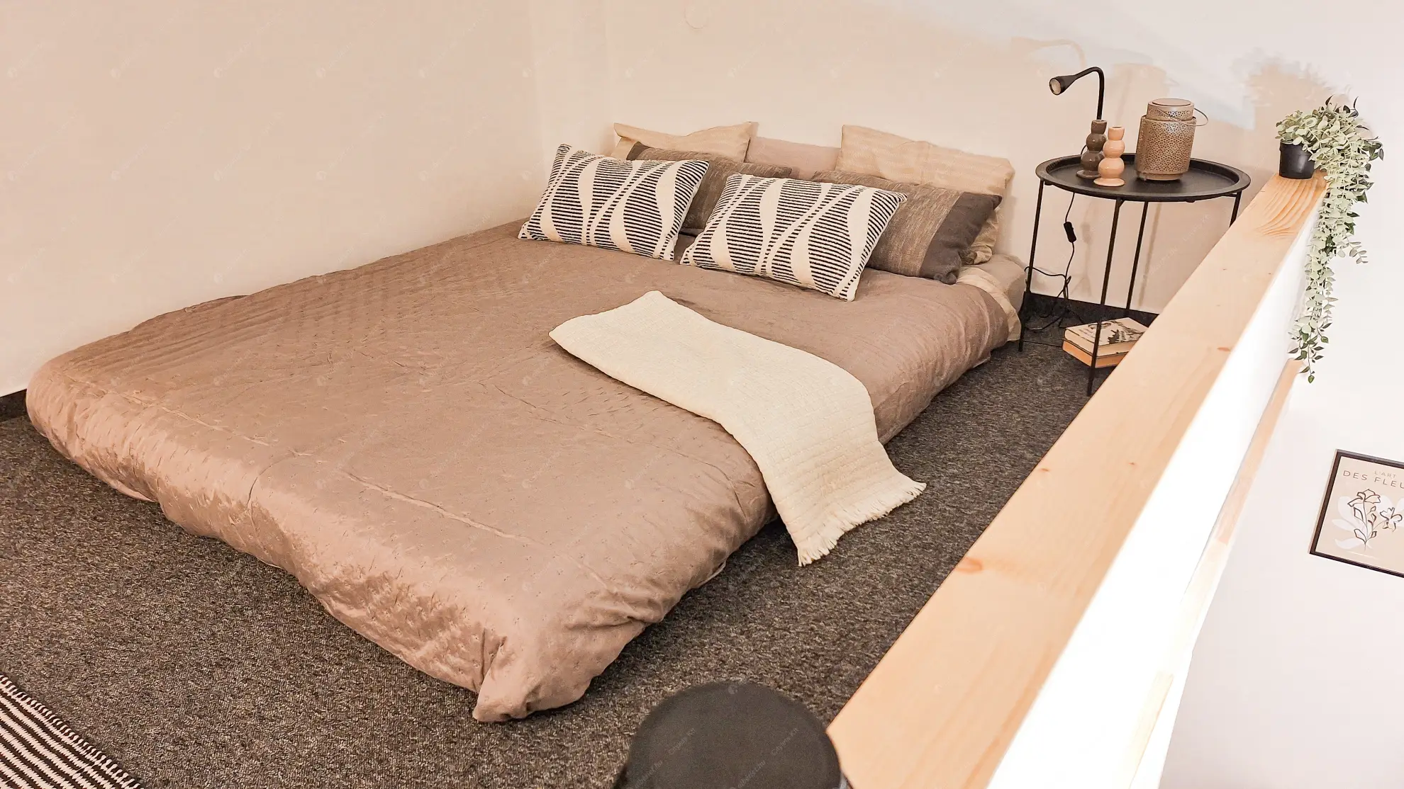 Kiadó albérlet 230000 Ft/hó áron: Budapest, V. kerület  Bajcsy-Zsilinszky út. Mérete: 44 nm, 1 szobás | Alberlet.hu - 6608136