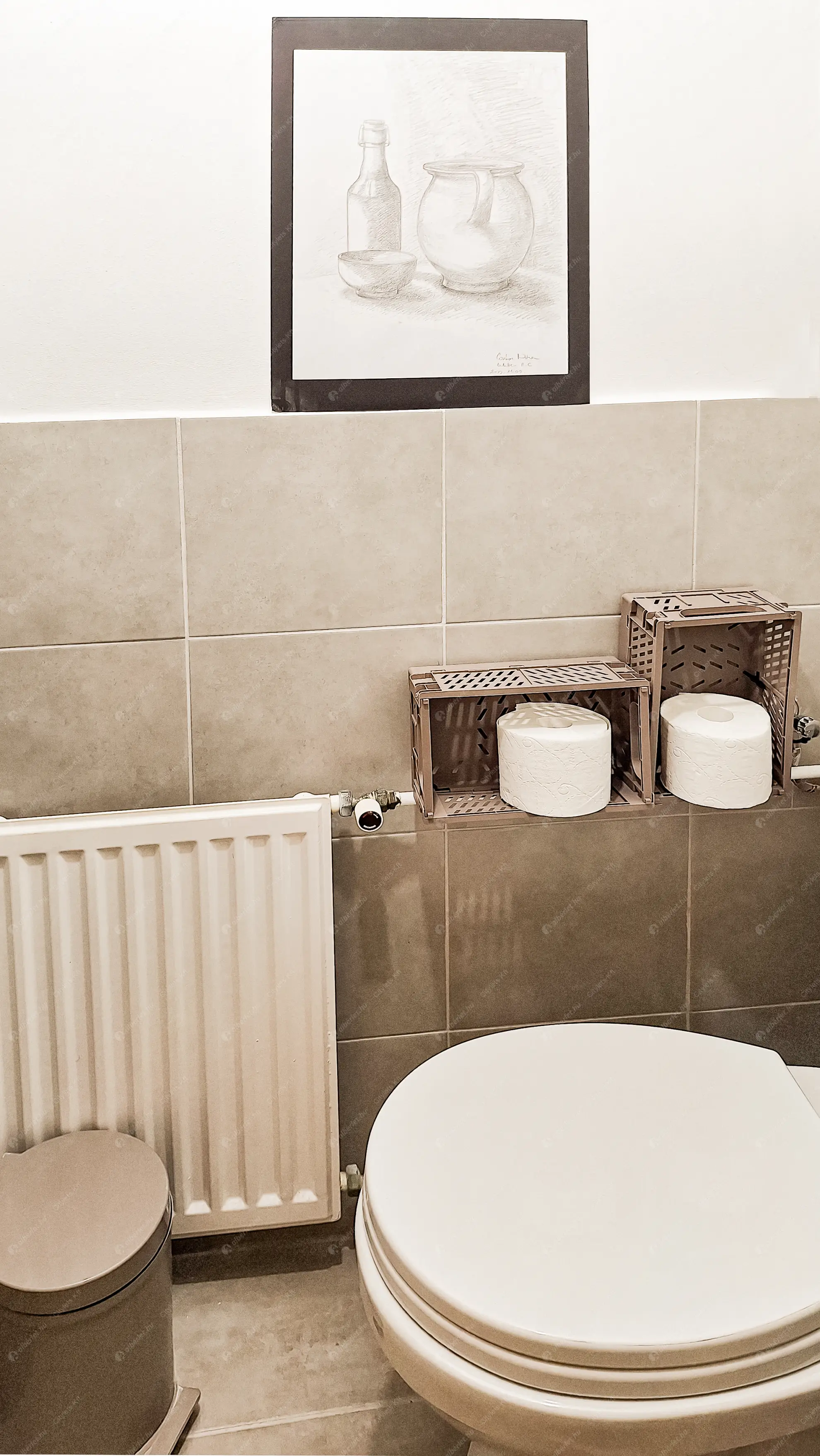 Kiadó albérlet 230000 Ft/hó áron: Budapest, V. kerület  Bajcsy-Zsilinszky út. Mérete: 44 nm, 1 szobás | Alberlet.hu - 6608140