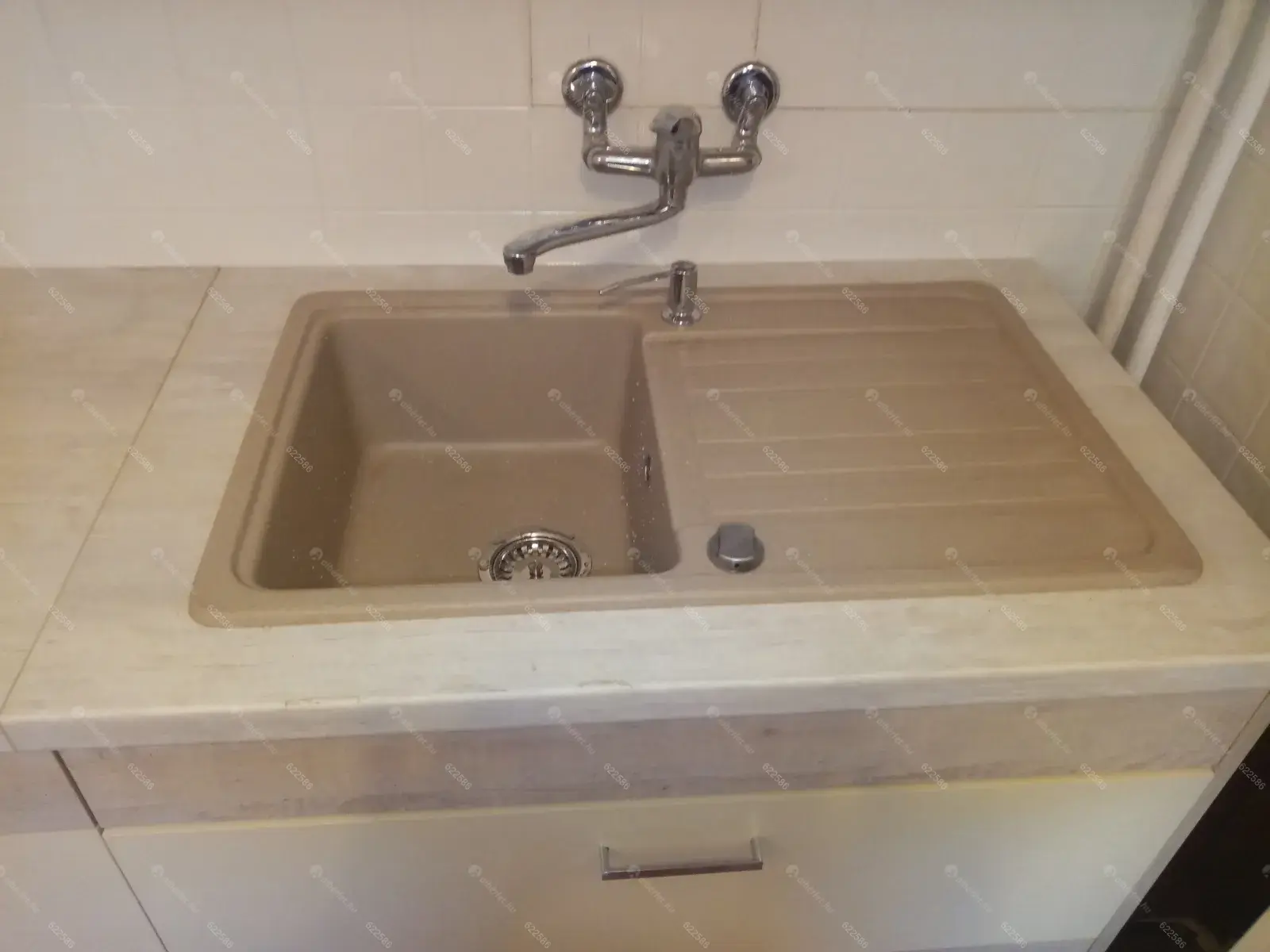 Kiadó albérlet 295000 Ft/hó áron: Budapest, V. kerület  Bajcsy-Zsilinszky út. Mérete: 86 nm, 2 szobás | Alberlet.hu - 6642864