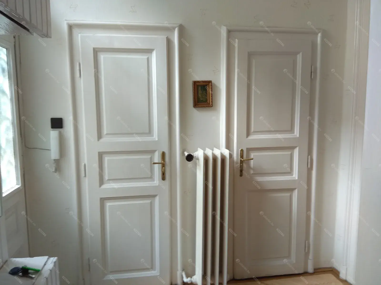 Kiadó albérlet 295000 Ft/hó áron: Budapest, V. kerület  Bajcsy-Zsilinszky út. Mérete: 86 nm, 2 szobás | Alberlet.hu - 6642868