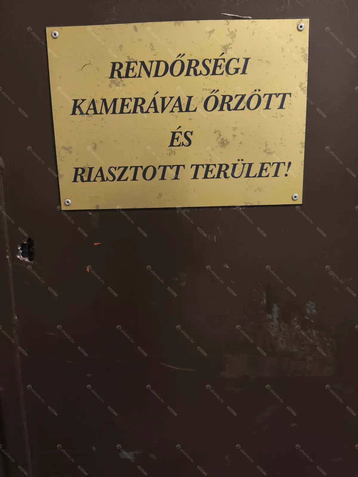 Kiadó albérlet 265000 Ft/hó áron: Budapest, V. kerület  Bajcsy-Zsilinszky út. Mérete: 86 nm, 2 szobás | Alberlet.hu - 6722566