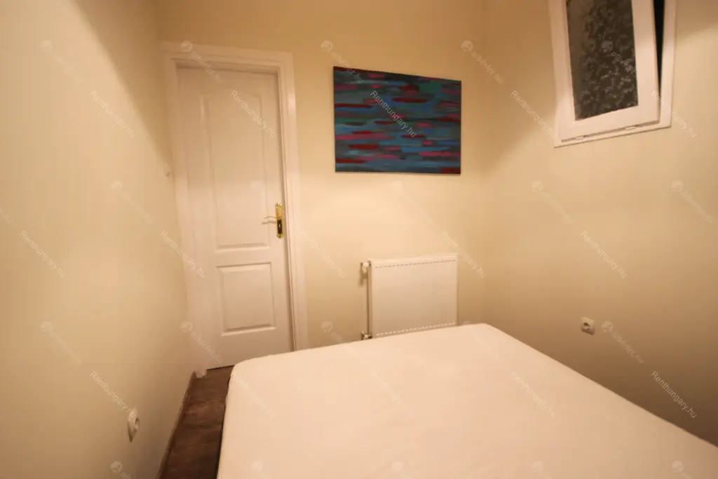 Kiadó albérlet 265000 Ft/hó áron: Budapest, V. kerület  Balassi Bálint utca. Mérete: 35 nm, 1 szobás | Alberlet.hu - 6703901