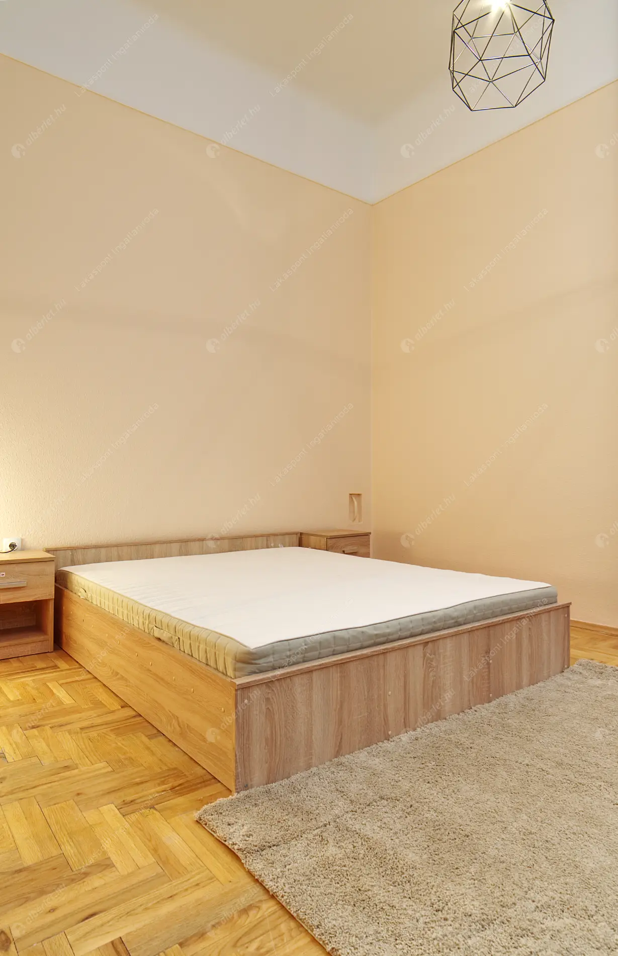 Kiadó albérlet 248000 Ft/hó áron: Budapest, V. kerület  Balassi Bálint utca. Mérete: 42 nm, 2 szobás | Alberlet.hu - 6638029