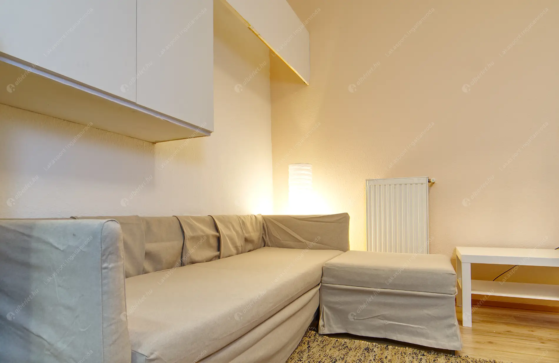 Kiadó albérlet 248000 Ft/hó áron: Budapest, V. kerület  Balassi Bálint utca. Mérete: 42 nm, 2 szobás | Alberlet.hu - 6638030