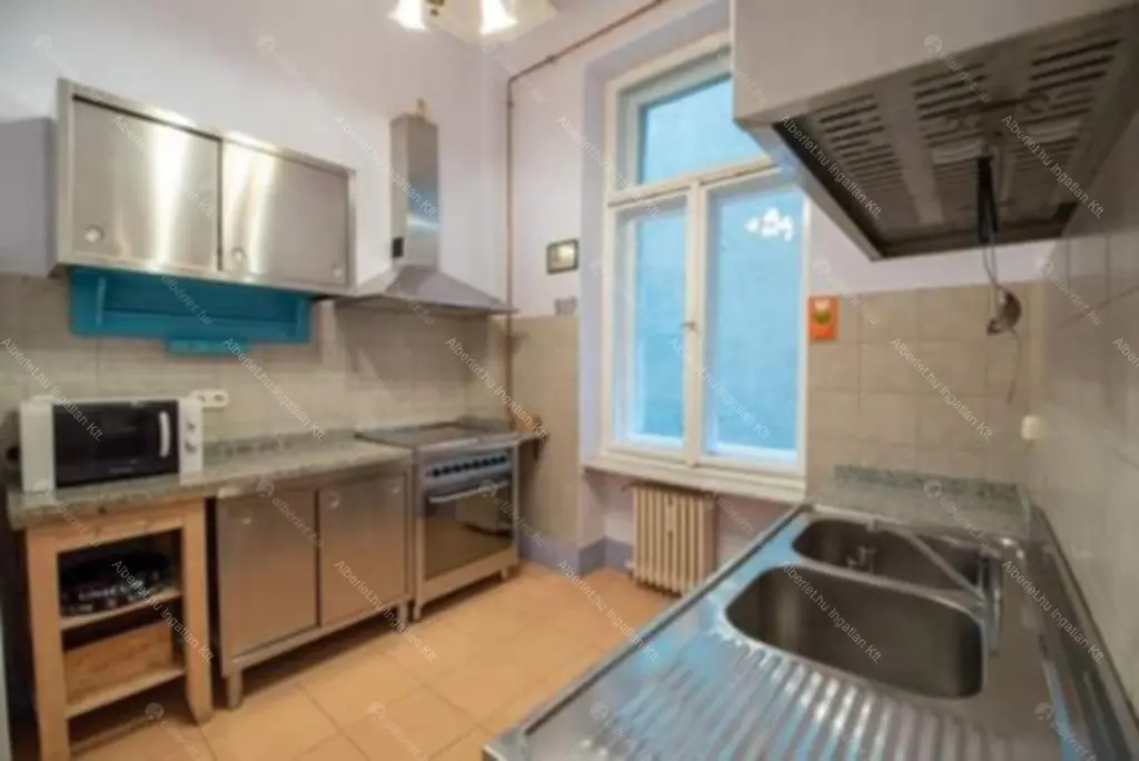 Kiadó albérlet 200000 Ft/hó áron: Budapest, V. kerület  Balassi Bálint utca. Mérete: 42 nm, 1 szobás | Alberlet.hu - 6661969