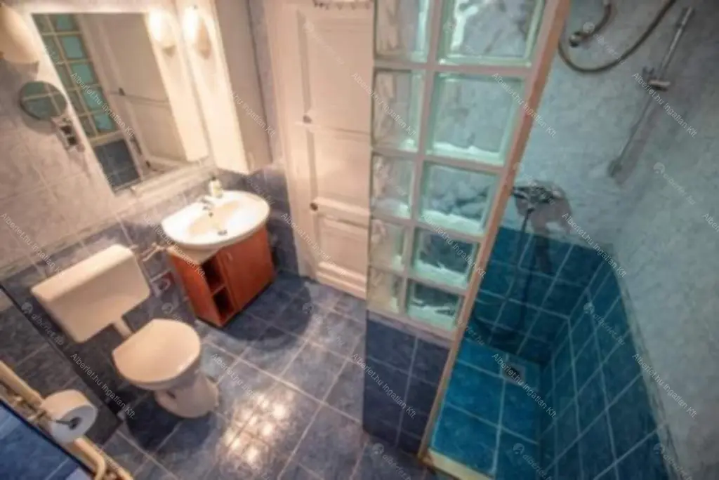 Kiadó albérlet 200000 Ft/hó áron: Budapest, V. kerület  Balassi Bálint utca. Mérete: 42 nm, 1 szobás | Alberlet.hu - 6661974