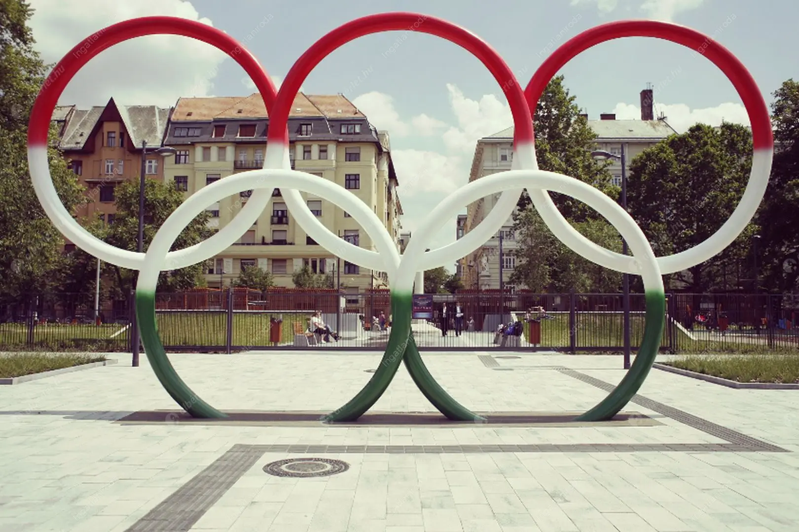 Kiadó albérlet 250000 Ft/hó áron: Budapest, V. kerület  Balassi Bálint utca. Mérete: 47 nm, 1 szobás | Alberlet.hu - 5699626