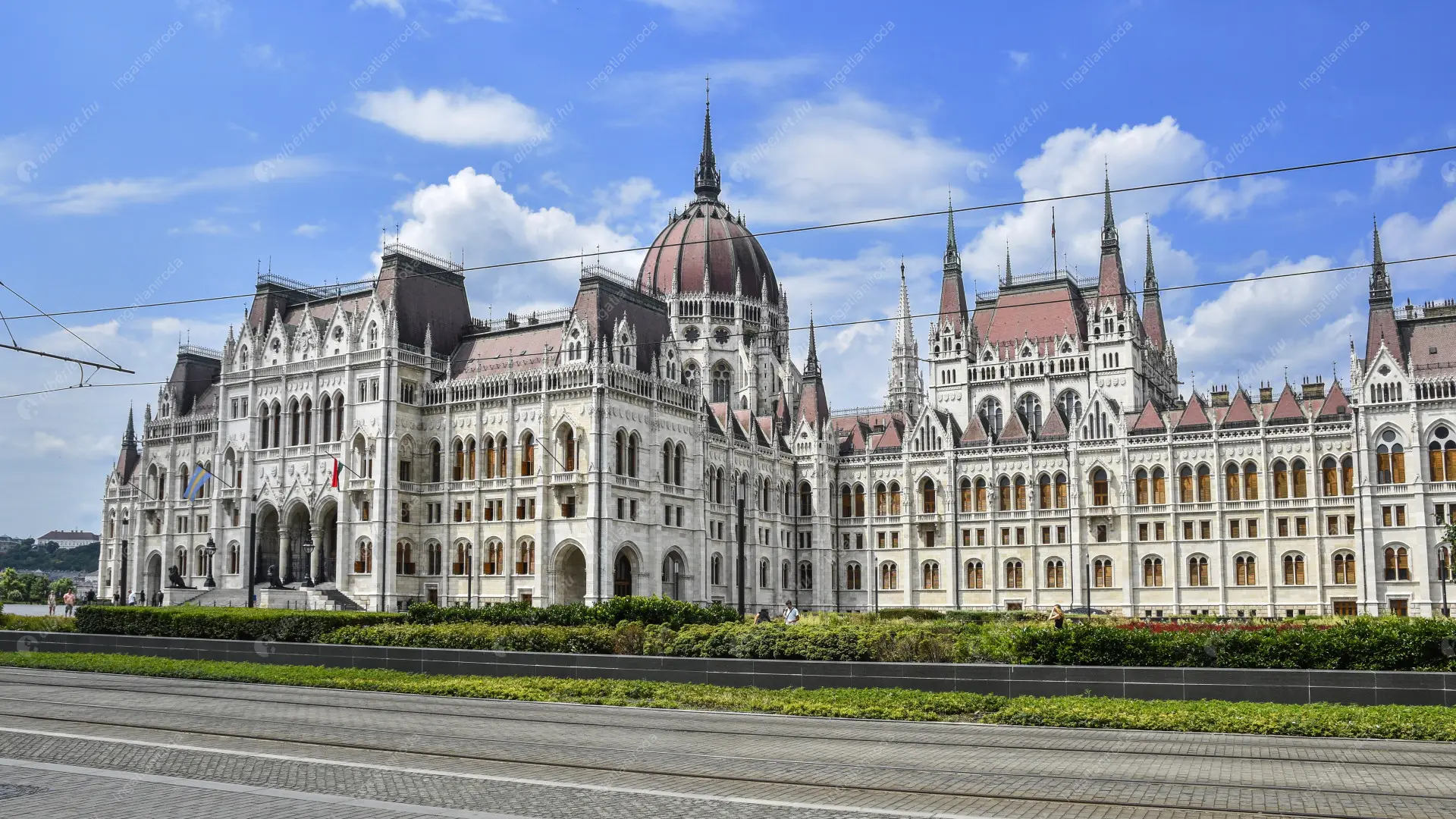 Kiadó albérlet 250000 Ft/hó áron: Budapest, V. kerület  Balassi Bálint utca. Mérete: 47 nm, 1 szobás | Alberlet.hu - 5699627