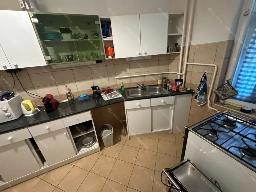 Kiadó albérlet 350000 Ft/hó áron: Budapest, V. kerület  Balassi Bálint utca. Mérete: 77 nm, 2 szobás | Alberlet.hu - 6702240