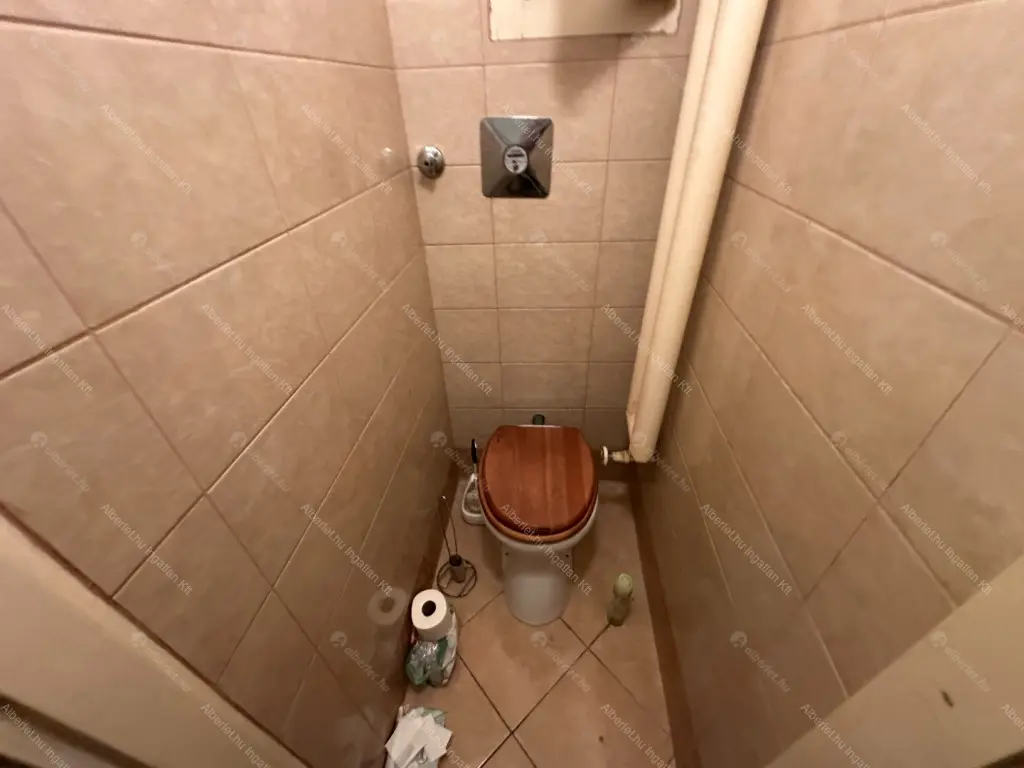 Kiadó albérlet 350000 Ft/hó áron: Budapest, V. kerület  Balassi Bálint utca. Mérete: 77 nm, 2 szobás | Alberlet.hu - 6702242