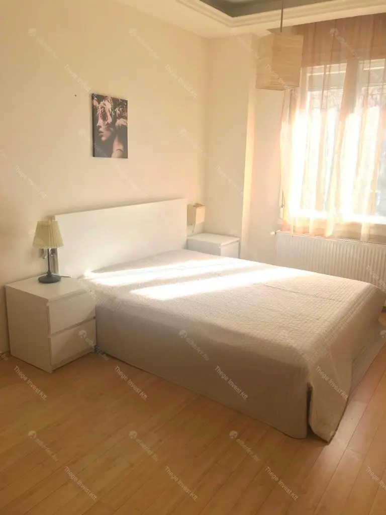 Kiadó albérlet 280000 Ft/hó áron: Budapest, V. kerület  Balaton utca. Mérete: 58 nm, 2 szobás | Alberlet.hu - 6683879