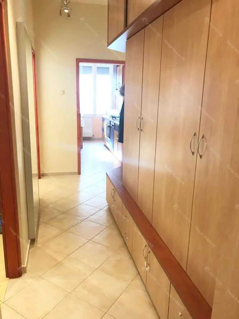 Kiadó albérlet 280000 Ft/hó áron: Budapest, V. kerület  Balaton utca. Mérete: 58 nm, 2 szobás | Alberlet.hu - 6683882