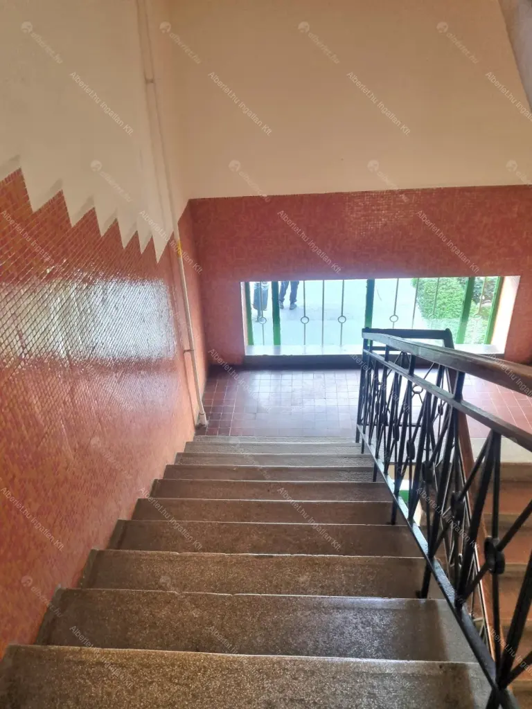 Kiadó albérlet 290000 Ft/hó áron: Budapest, V. kerület  Balaton utca. Mérete: 62 nm, 2 szobás | Alberlet.hu - 6691929