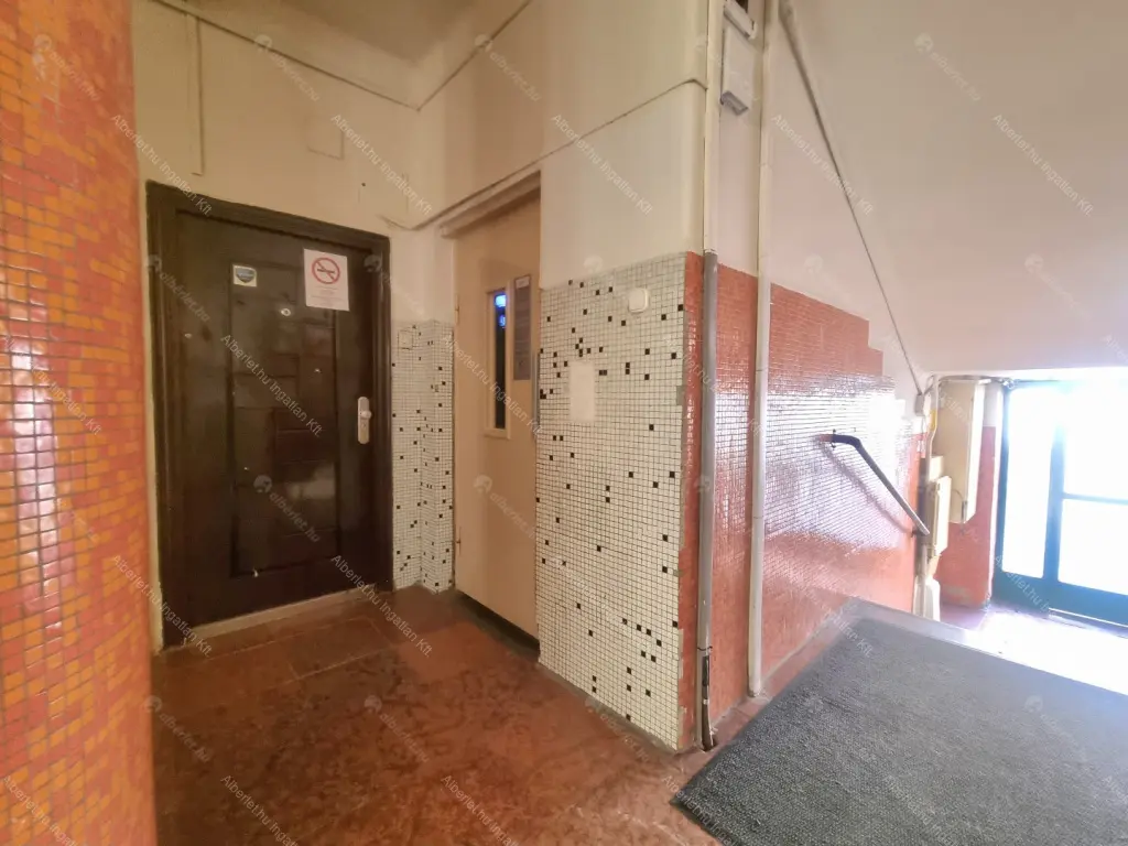 Kiadó albérlet 290000 Ft/hó áron: Budapest, V. kerület  Balaton utca. Mérete: 62 nm, 2 szobás | Alberlet.hu - 6691932