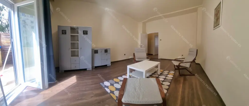 Kiadó albérlet 269000 Ft/hó áron: Budapest, V. kerület  Balaton utca. Mérete: 62 nm, 2 szobás | Alberlet.hu - 6706159