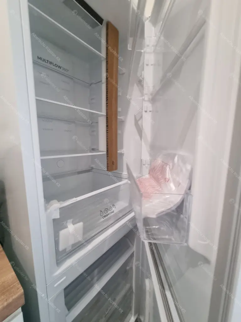 Kiadó albérlet 269000 Ft/hó áron: Budapest, V. kerület  Balaton utca. Mérete: 62 nm, 2 szobás | Alberlet.hu - 6706163