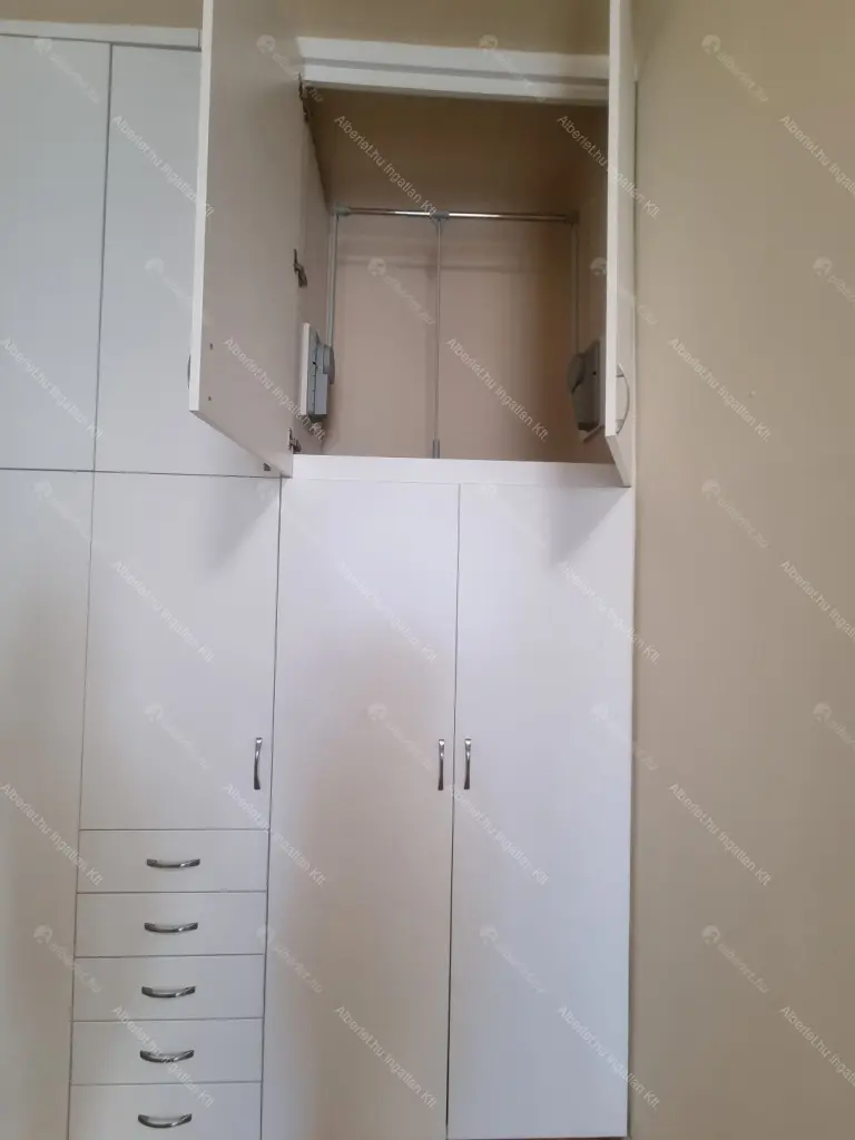 Kiadó albérlet 269000 Ft/hó áron: Budapest, V. kerület  Balaton utca. Mérete: 62 nm, 2 szobás | Alberlet.hu - 6706168