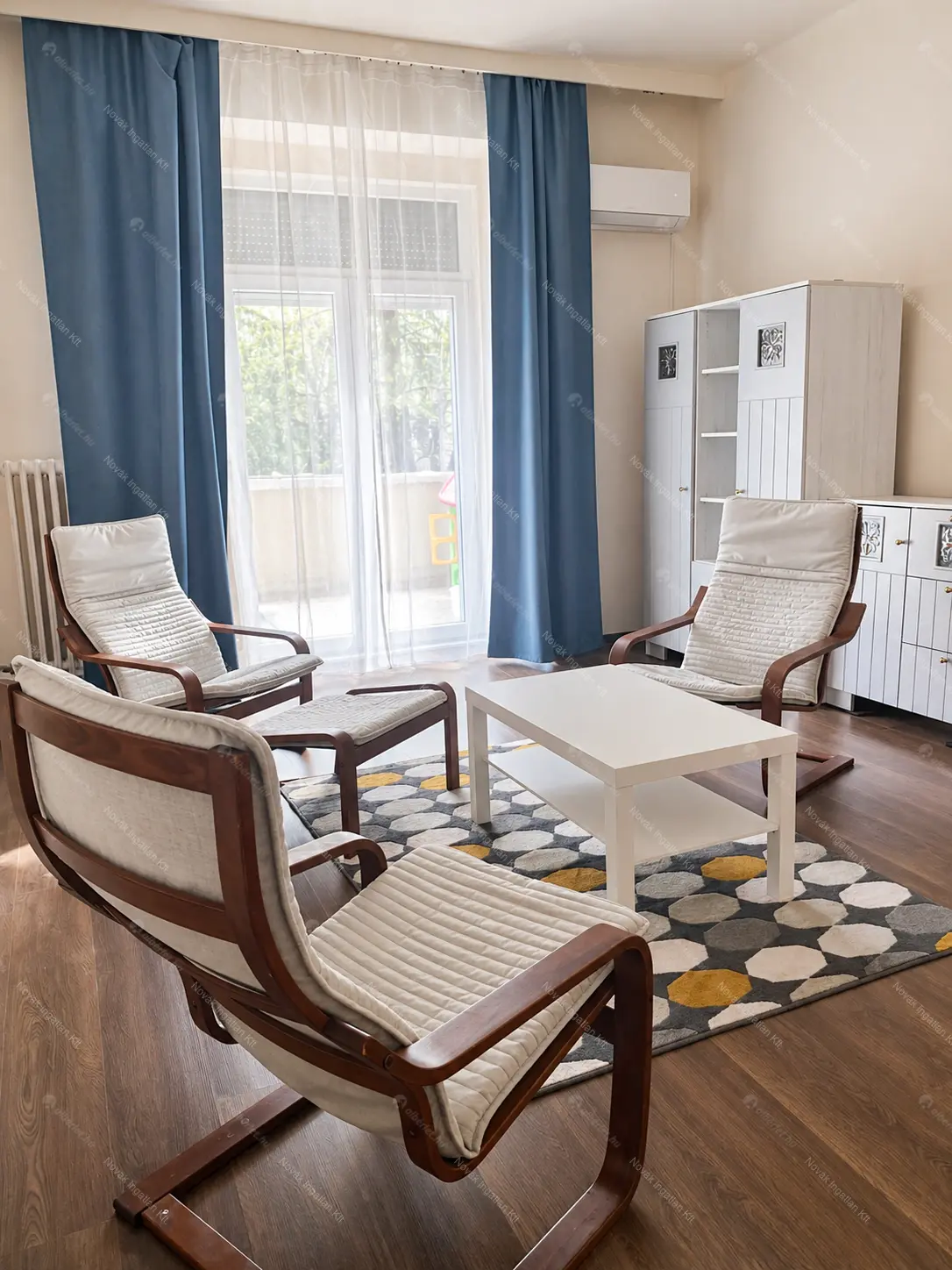 Kiadó albérlet 270000 Ft/hó áron: Budapest, V. kerület  Balaton utca. Mérete: 62 nm, 2 szobás | Alberlet.hu - 6708884