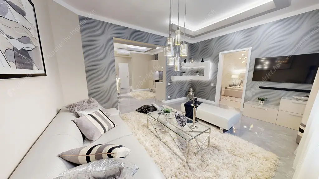 Kiadó albérlet 1069000 Ft/hó áron: Budapest, V. kerület  Bástya utca. Mérete: 119 nm, 4 szobás | Alberlet.hu - 6562728