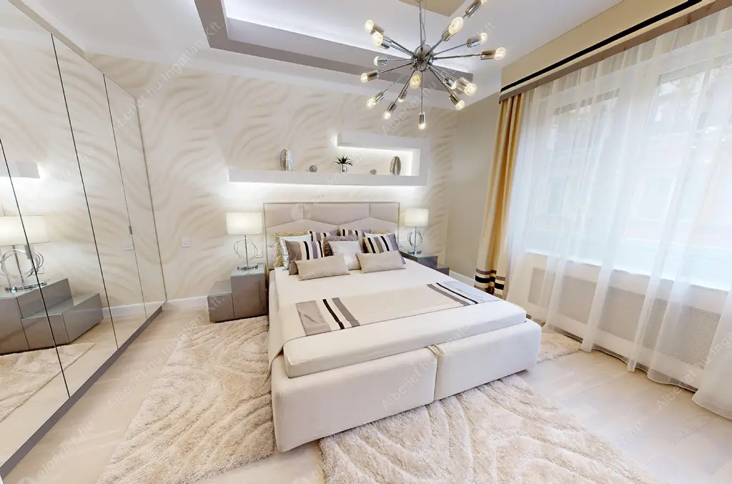 Kiadó albérlet 1069000 Ft/hó áron: Budapest, V. kerület  Bástya utca. Mérete: 119 nm, 4 szobás | Alberlet.hu - 6562731