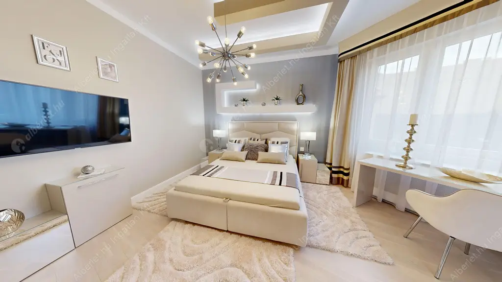 Kiadó albérlet 1069000 Ft/hó áron: Budapest, V. kerület  Bástya utca. Mérete: 119 nm, 4 szobás | Alberlet.hu - 6562737